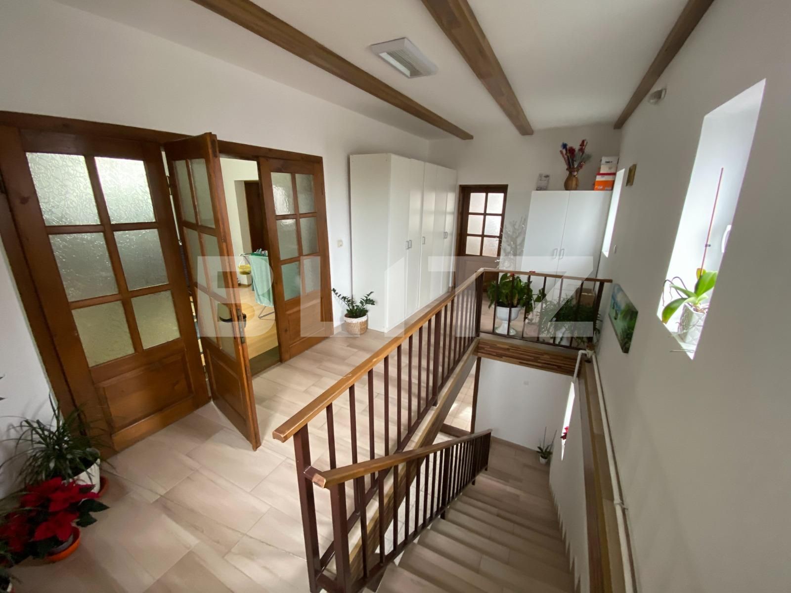 Casa de vânzare 14 camere Utvin - 131038CV | BLITZ Timișoara | Poza10