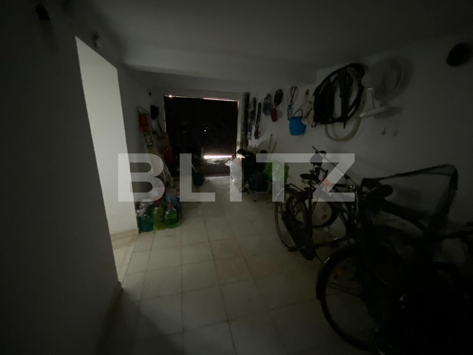 Casa de vânzare 14 camere Utvin - 131038CV | BLITZ Timișoara | Poza17