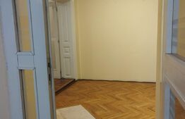 Apartament 4 camere, 120 mp, etaj 1, zona Unirii