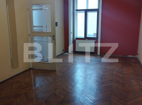 Apartament de închiriat 4 camere Ultracentral - 131055AI | BLITZ Timișoara | Poza13