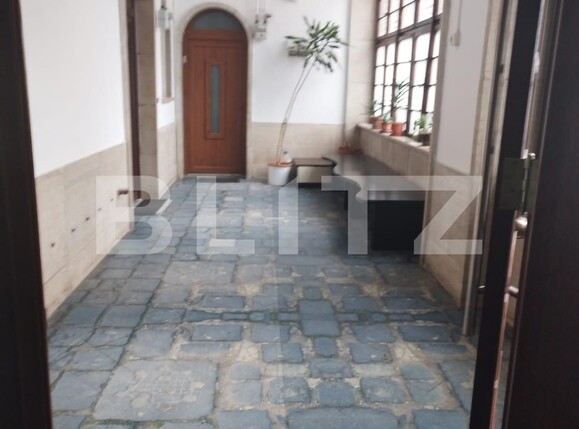 Apartament de închiriat 4 camere Ultracentral - 131055AI | BLITZ Timișoara | Poza6