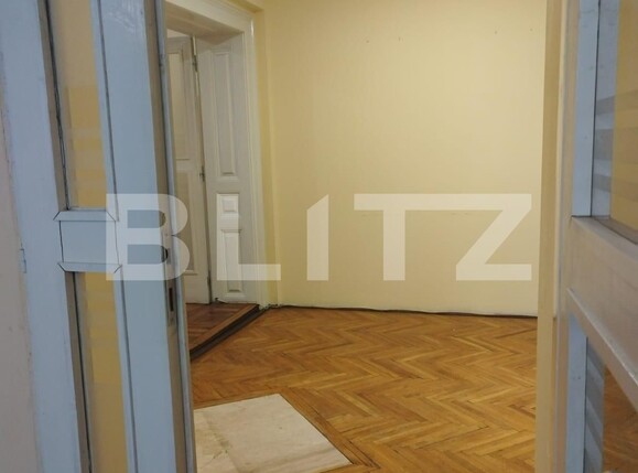 Apartament de închiriat 4 camere Ultracentral - 131055AI | BLITZ Timișoara | Poza3