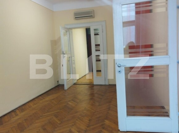 Apartament de închiriat 4 camere Ultracentral - 131055AI | BLITZ Timișoara | Poza14