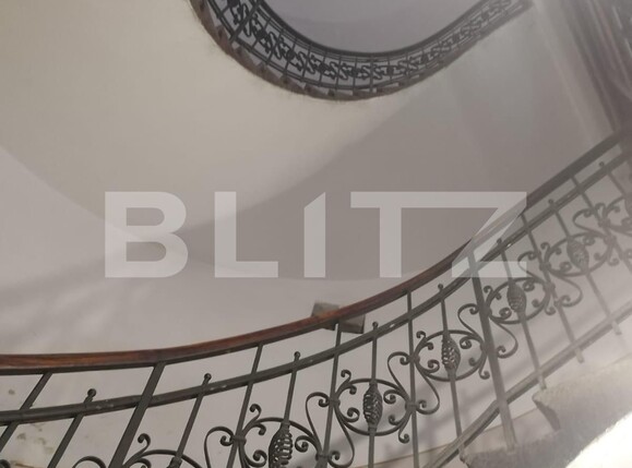 Apartament de închiriat 4 camere Ultracentral - 131055AI | BLITZ Timișoara | Poza5