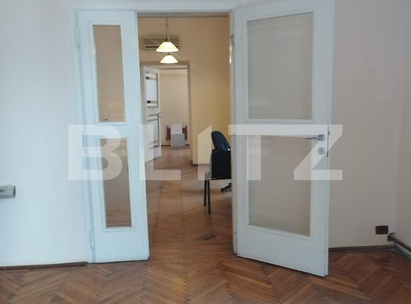 Apartament de închiriat 4 camere Ultracentral - 131055AI | BLITZ Timișoara | Poza9