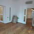 Apartament de închiriat 4 camere Ultracentral - 131055AI - Poza 1 din 14 | BLITZ Timișoara | Poza10