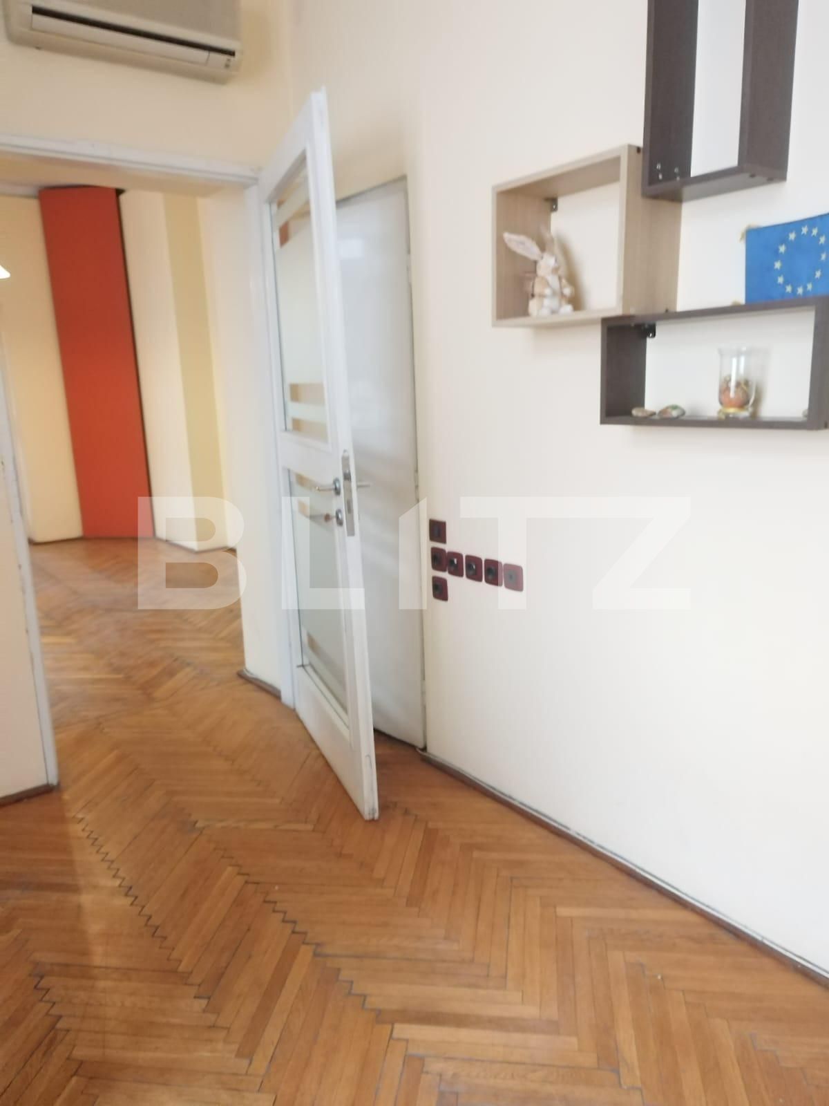 Apartament de închiriat 4 camere Ultracentral - 131055AI | BLITZ Timișoara | Poza7