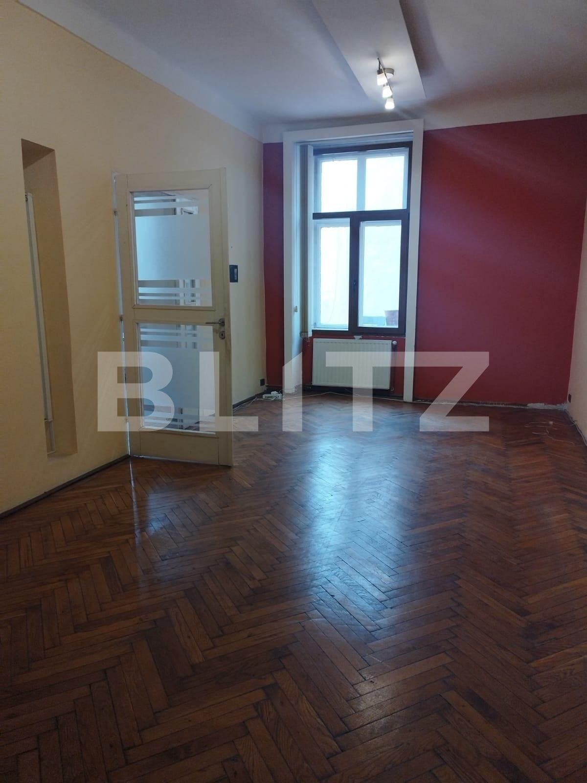 Apartament de închiriat 4 camere Ultracentral - 131055AI | BLITZ Timișoara | Poza13