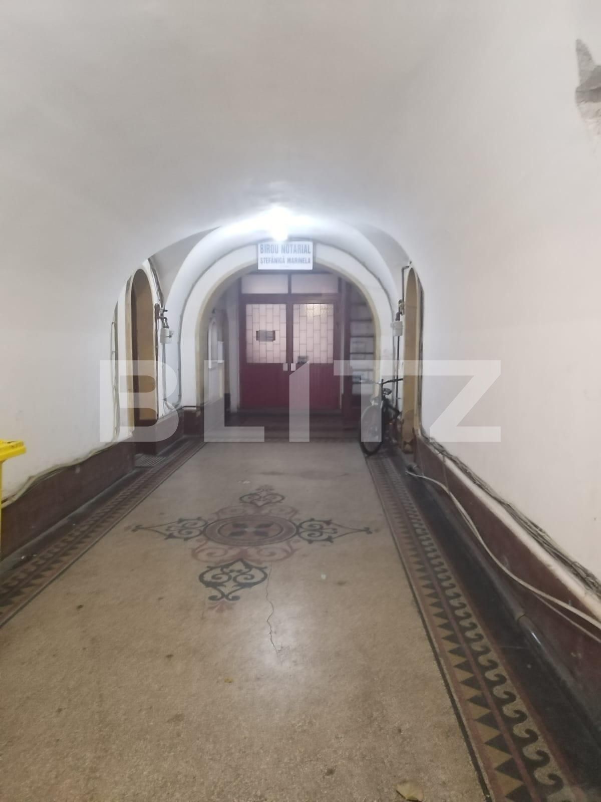 Apartament de închiriat 4 camere Ultracentral - 131055AI | BLITZ Timișoara | Poza11