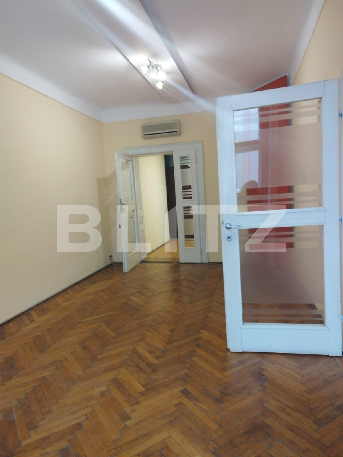 Apartament de închiriat 4 camere Ultracentral - 131055AI | BLITZ Timișoara | Poza14