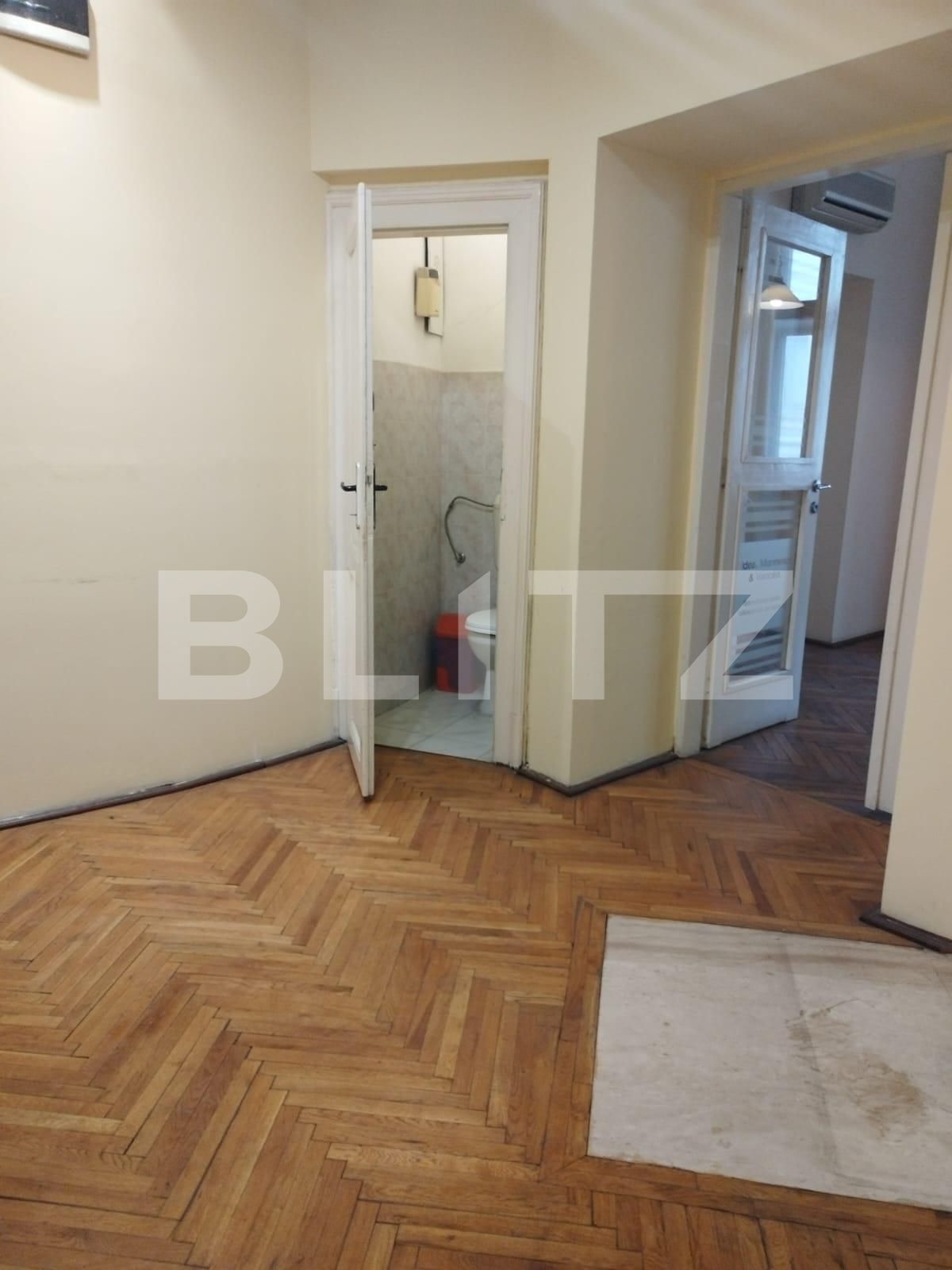 Apartament de închiriat 4 camere Ultracentral - 131055AI | BLITZ Timișoara | Poza2