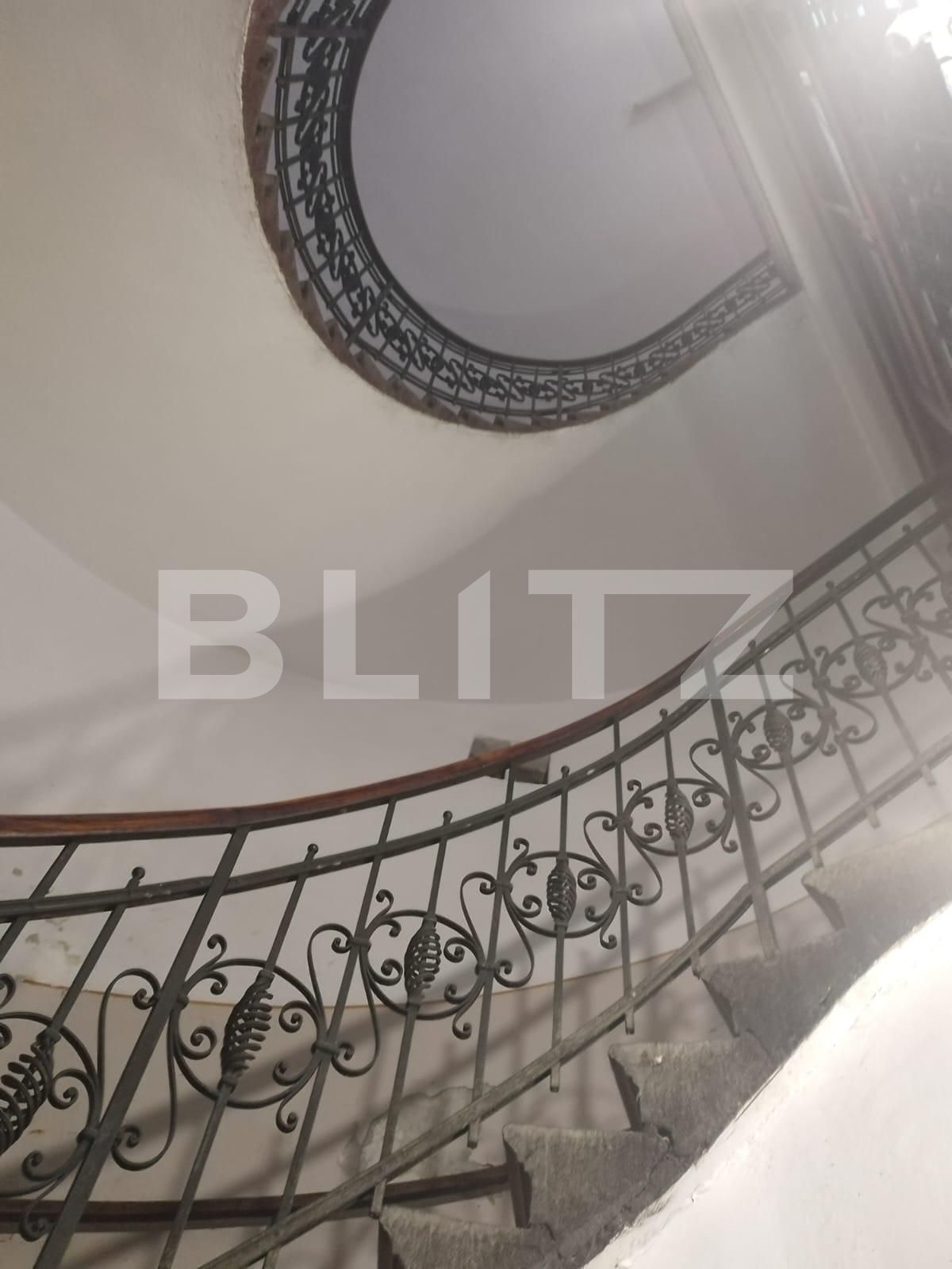 Apartament de închiriat 4 camere Ultracentral - 131055AI | BLITZ Timișoara | Poza5