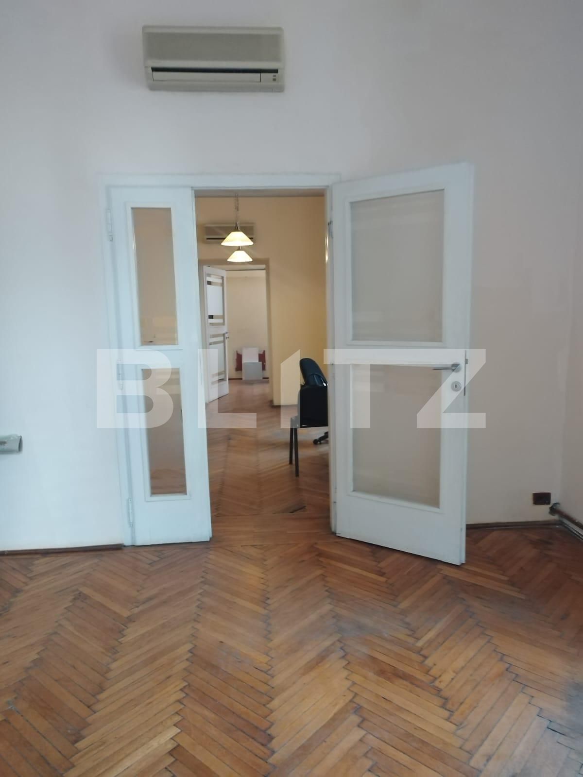 Apartament de închiriat 4 camere Ultracentral - 131055AI | BLITZ Timișoara | Poza9