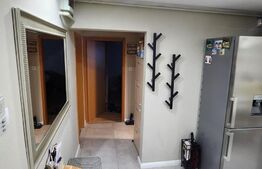 Apartament 3 camere, 85mp, cochet, decomandat, zona Cetatii