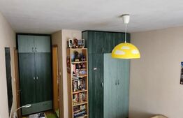 Apartament 3 camere, 85mp, cochet, decomandat, zona Cetatii