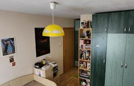 Apartament 3 camere, 85mp, cochet, decomandat, zona Cetatii