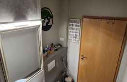 Apartament 3 camere, 85mp, cochet, decomandat, zona Cetatii