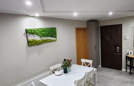 Apartament 3 camere, 85mp, cochet, decomandat, zona Cetatii