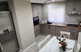 Apartament 3 camere, 85mp, cochet, decomandat, zona Cetatii