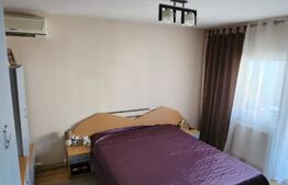 Apartament 3 camere, 85mp, cochet, decomandat, zona Cetatii