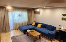 Apartament 3 camere, 85mp, cochet, decomandat, zona Cetatii