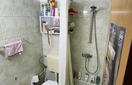 Apartament 3 camere, 85mp, cochet, decomandat, zona Cetatii