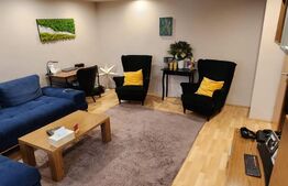 Apartament 3 camere, 85mp, cochet, decomandat, zona Cetatii