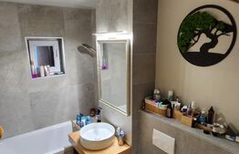 Apartament 3 camere, 85mp, cochet, decomandat, zona Cetatii