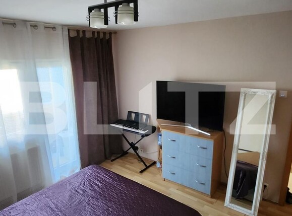 Apartament de vânzare 3 camere Cetatii - 131061AV | BLITZ Timișoara | Poza8