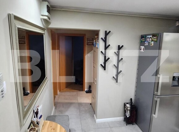 Apartament de vânzare 3 camere Cetatii - 131061AV | BLITZ Timișoara | Poza7