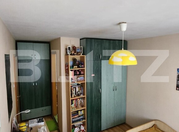 Apartament de vânzare 3 camere Cetatii - 131061AV | BLITZ Timișoara | Poza13
