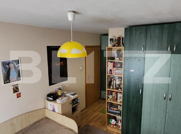 Apartament de vânzare 3 camere Cetatii - 131061AV | BLITZ Timișoara | Poza12