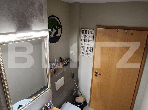 Apartament de vânzare 3 camere Cetatii - 131061AV | BLITZ Timișoara | Poza15