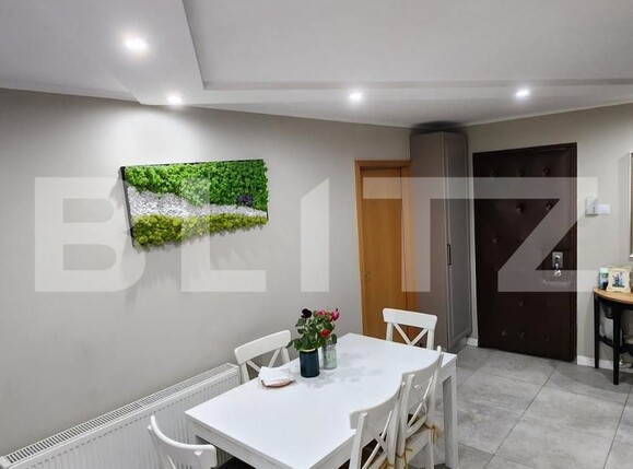 Apartament de vânzare 3 camere Cetatii - 131061AV | BLITZ Timișoara | Poza6