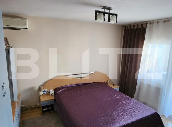 Apartament de vânzare 3 camere Cetatii - 131061AV | BLITZ Timișoara | Poza9