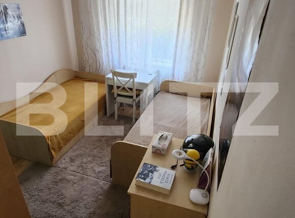 Apartament de vânzare 3 camere Cetatii - 131061AV | BLITZ Timișoara | Poza11
