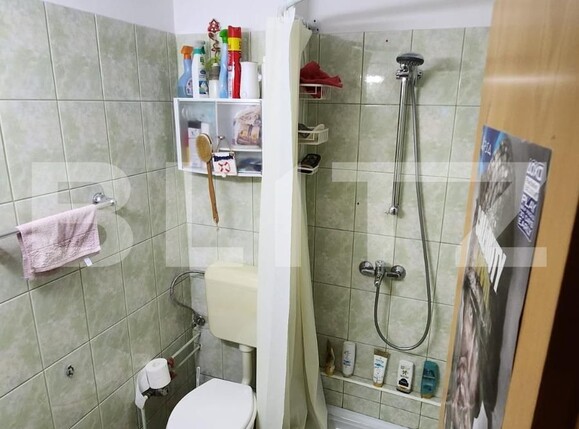 Apartament de vânzare 3 camere Cetatii - 131061AV | BLITZ Timișoara | Poza14