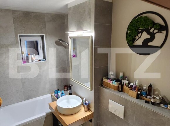 Apartament de vânzare 3 camere Cetatii - 131061AV | BLITZ Timișoara | Poza16