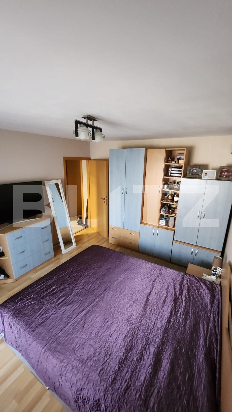 Apartament de vânzare 3 camere Cetatii - 131061AV | BLITZ Timișoara | Poza10