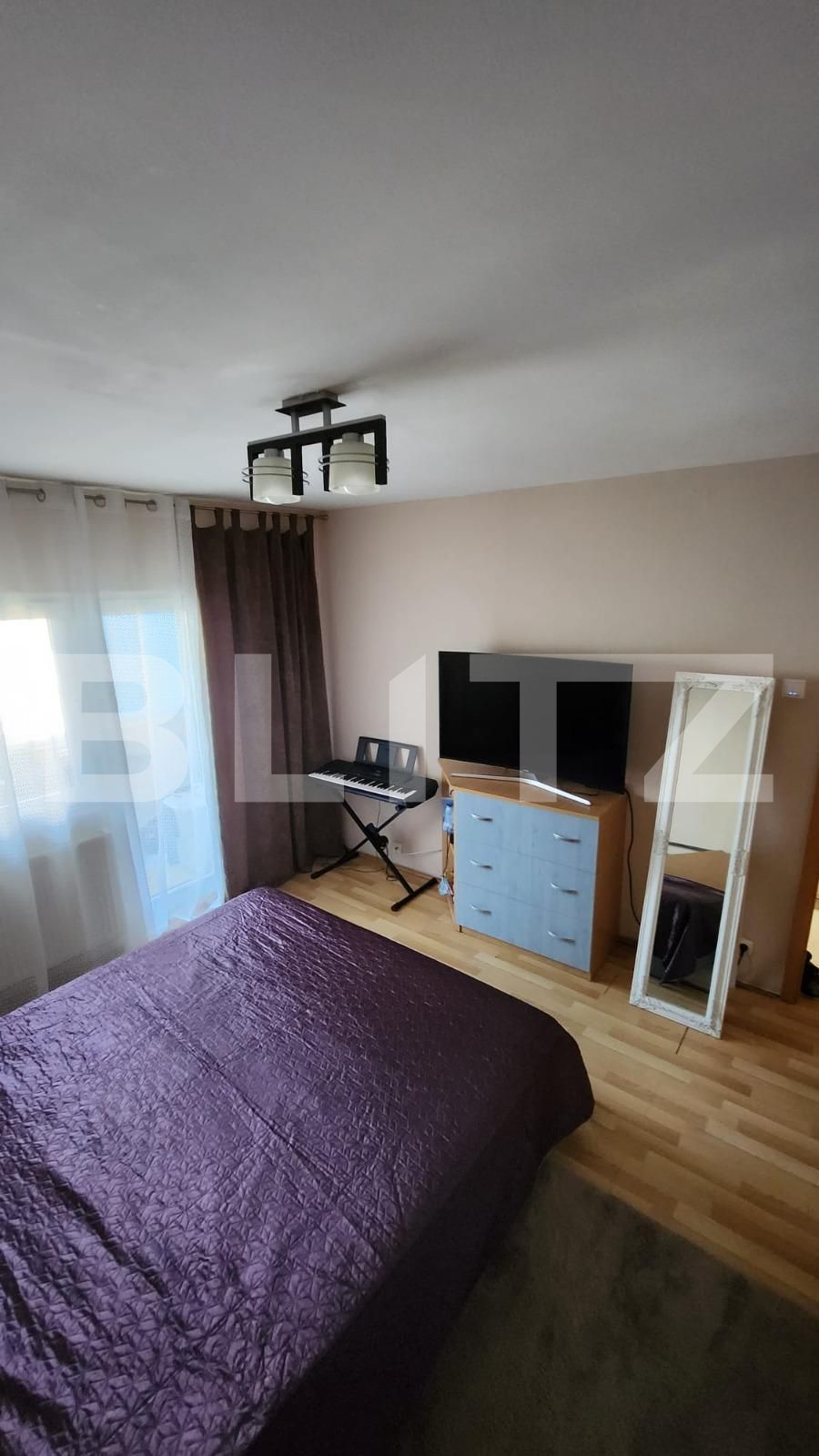 Apartament de vânzare 3 camere Cetatii - 131061AV | BLITZ Timișoara | Poza8