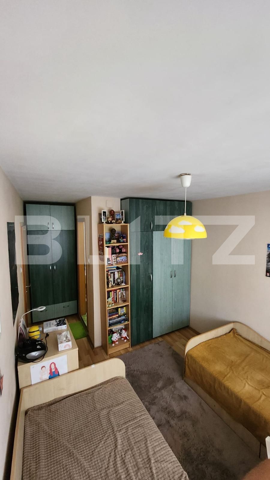 Apartament de vânzare 3 camere Cetatii - 131061AV | BLITZ Timișoara | Poza13