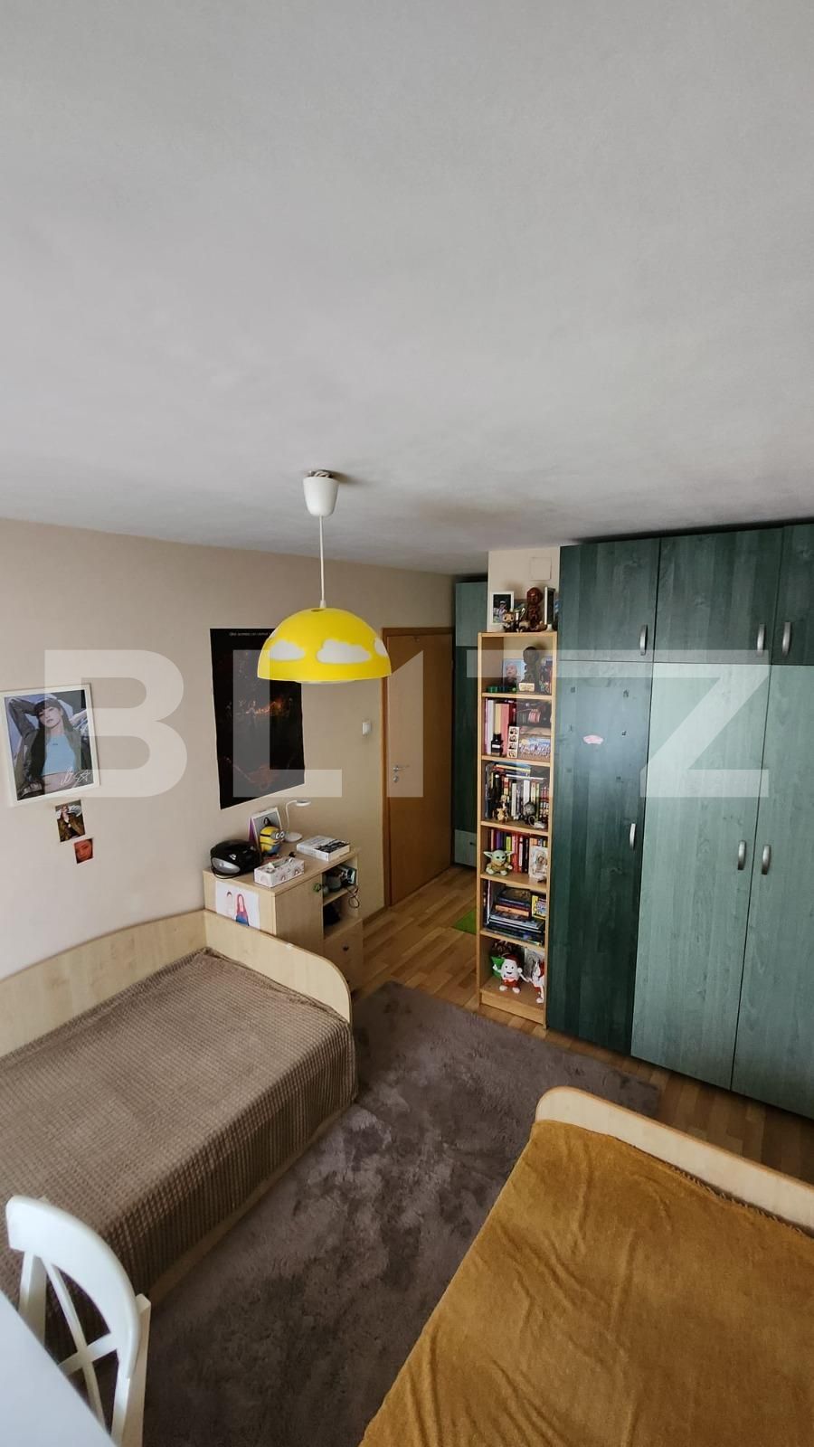 Apartament de vânzare 3 camere Cetatii - 131061AV | BLITZ Timișoara | Poza12