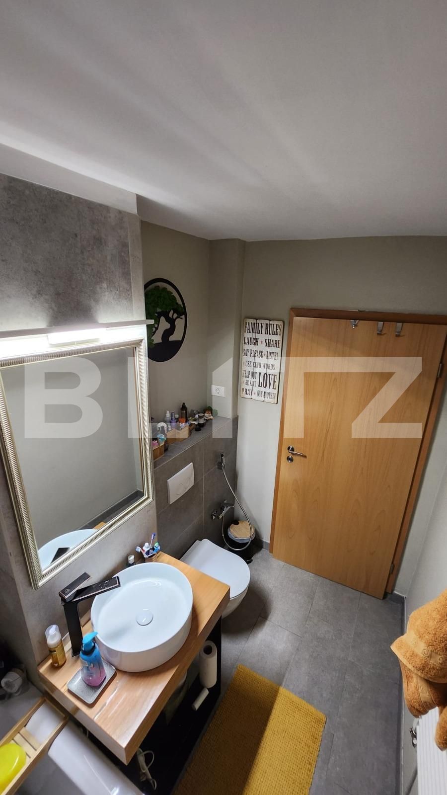 Apartament de vânzare 3 camere Cetatii - 131061AV | BLITZ Timișoara | Poza15