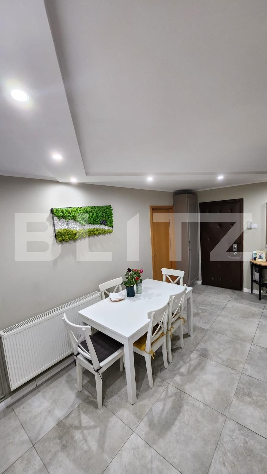 Apartament de vânzare 3 camere Cetatii - 131061AV | BLITZ Timișoara | Poza6