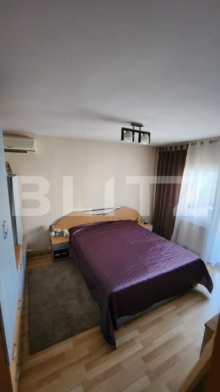 Apartament de vânzare 3 camere Cetatii - 131061AV | BLITZ Timișoara | Poza9