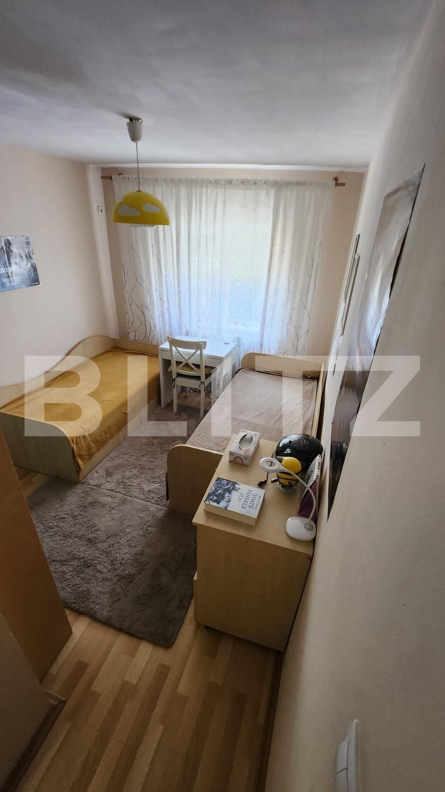 Apartament de vânzare 3 camere Cetatii - 131061AV | BLITZ Timișoara | Poza11
