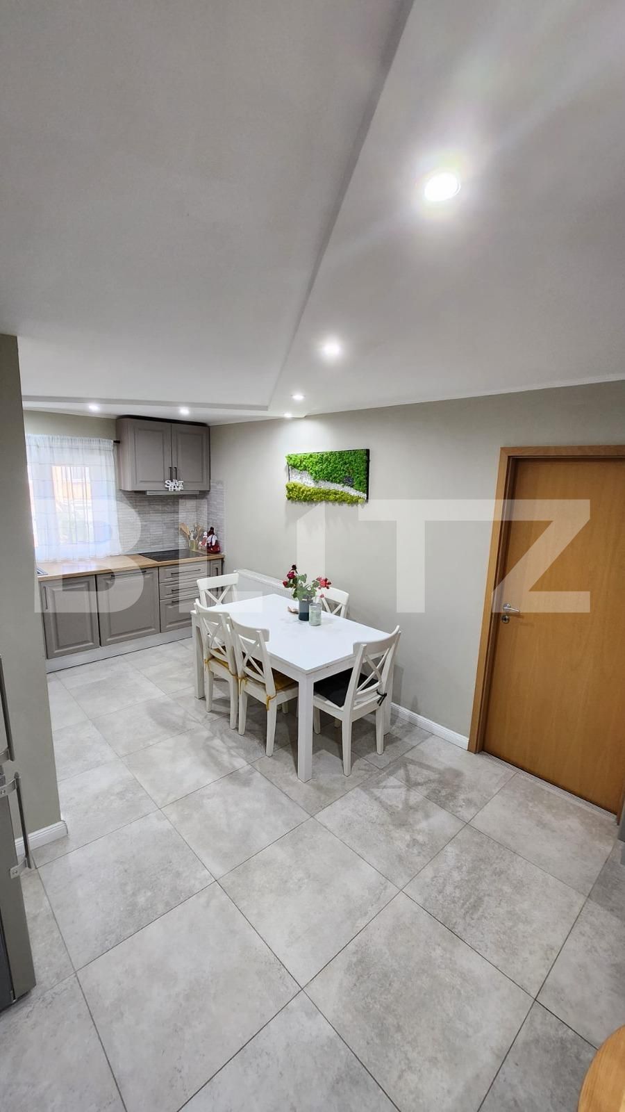 Apartament de vânzare 3 camere Cetatii - 131061AV | BLITZ Timișoara | Poza5