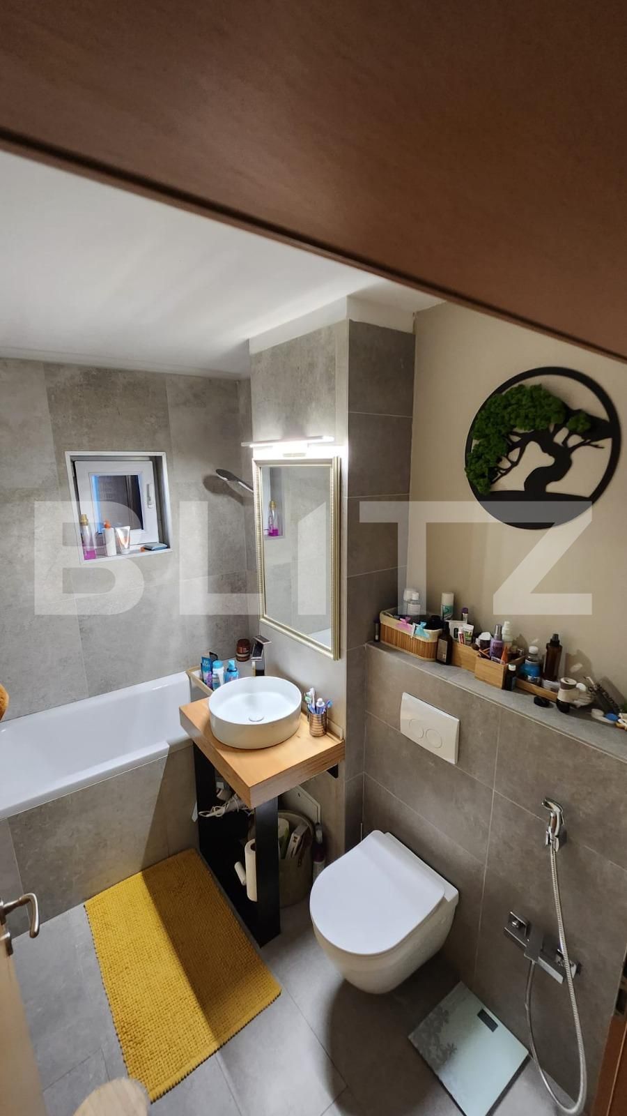 Apartament de vânzare 3 camere Cetatii - 131061AV | BLITZ Timișoara | Poza16