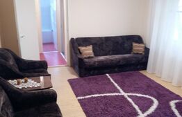 Apartament 2 camere, semidecomandat, 50mp, Aradului