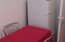 Apartament 2 camere, semidecomandat, 50mp, Aradului
